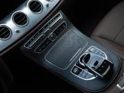 Mercedes-Benz E-Класс V (W213 S213 C238) Улан-Удэ  - изображение 41