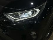 Toyota RAV4 V (XA50) Пермь  - изображение 35