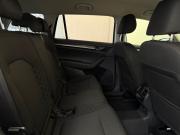 Skoda Kodiaq I Москва  - изображение 27