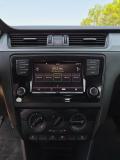 Skoda Rapid I Рестайлинг Саратов  - изображение 63