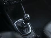 Kia Rio III Курган  - изображение 43