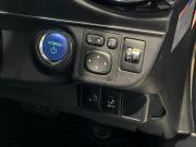 Toyota Aqua I Рестайлинг Оренбург  - изображение 46