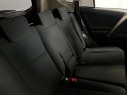 Toyota RAV4 IV (XA40) Казань  - изображение 38