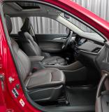 Changan CS35 Plus I Москва  - изображение 34