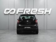 Volkswagen Fox II Воронеж  - изображение 17