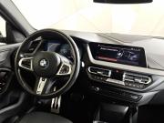 BMW 2 серии F44 Москва  - изображение 33
