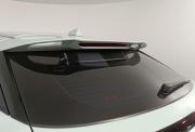 Omoda C5 I Волгоград  - изображение 39