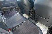 Hyundai Tucson IV Рестайлинг Тюмень  - изображение 32