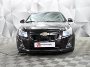 Chevrolet Cruze I Рестайлинг Ульяновск  - изображение 27