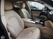 Maserati Ghibli III Санкт-Петербург  - изображение 66