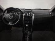 Lada (ВАЗ) Largus I Альметьевск  - изображение 36
