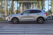 Haval Jolion I Брянск  - изображение 28