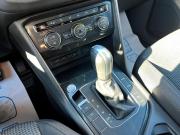 Volkswagen Tiguan II Чебоксары  - изображение 58