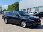 Chevrolet Cruze I Рестайлинг Сыктывкар  - изображение 26