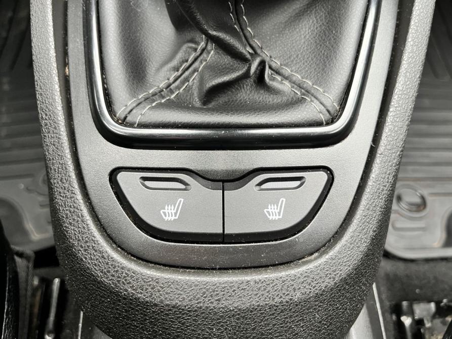Lada (ВАЗ) Vesta I Рестайлинг (NG) Великие Луки  - изображение 23