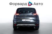 Renault Espace V Тюмень  - изображение 40