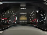 Haval Jolion I Рестайлинг Ярославль  - изображение 27
