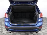 BMW X1 II (F48) Рестайлинг Химки  - изображение 24