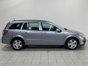 Opel Astra H Курск  - изображение 19