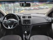 Renault Logan II Рестайлинг Ижевск  - изображение 35