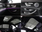 Mercedes-Benz E-Класс AMG V (W213) Москва  - изображение 49