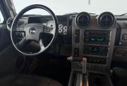 Hummer H2 I Киров  - изображение 40