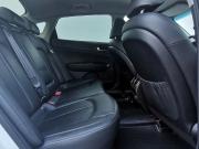Kia Optima IV Рестайлинг Москва  - изображение 27