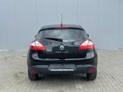 Renault Megane III Рестайлинг Тамбов  - изображение 25