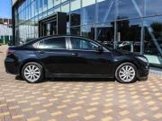Mazda 6 II (GH) Рестайлинг Калуга  - изображение 20