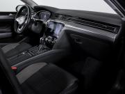 Volkswagen Passat B8 Рестайлинг Москва  - изображение 28