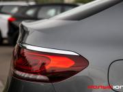 Mercedes-Benz GLC Coupe I (C253) Рестайлинг Москва  - изображение 41