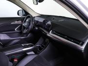 BMW X1 III (U11/U12) Москва  - изображение 42