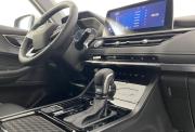 Chery Tiggo 4 Pro I Саранск  - изображение 58