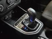 Hyundai Creta I Рестайлинг Вологда  - изображение 36