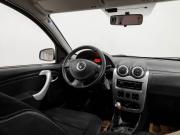 Renault Sandero I Тула  - изображение 20