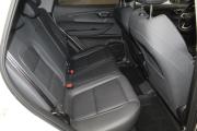 Chery Tiggo 4 Pro I Кемерово  - изображение 33