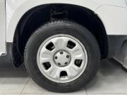 Renault Duster I Красноярск  - изображение 24