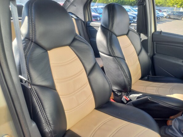 Renault Logan I Рестайлинг с пробегом 2012 года, цена 515 000 рублей, 92260 км, седан, Автокод Объявления