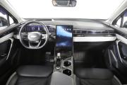 Geely Atlas II Москва  - изображение 45