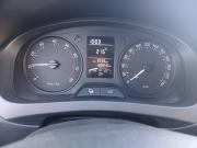 Skoda Rapid I Саратов  - изображение 24