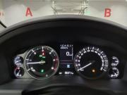 Toyota Land Cruiser 200 Series Рестайлинг 2 Казань  - изображение 38
