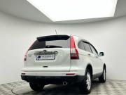 Honda CR-V IV Мурманск  - изображение 31