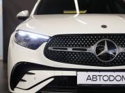 Mercedes-Benz GLC Coupe II (C254) Москва  - изображение 56
