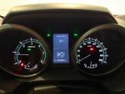Toyota Land Cruiser Prado 150 Series Самара  - изображение 28