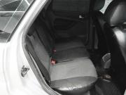 Ford Focus II Рестайлинг Екатеринбург  - изображение 28