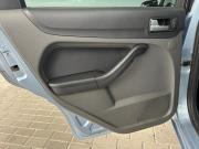 Ford Focus II Тамбов  - изображение 38