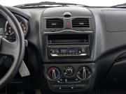 Lada (ВАЗ) Granta I Рестайлинг Москва  - изображение 43