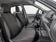 Lada (ВАЗ) Granta I Нижний Новгород  - изображение 20