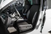 Skoda Rapid II Оренбург  - изображение 61
