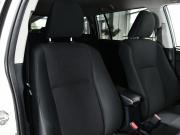 Toyota Corolla XI (E160 E170) Рестайлинг 2 Новосибирск  - изображение 42